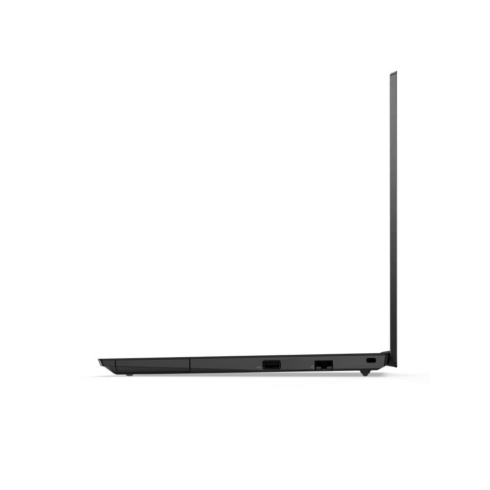 Lenovo Thinkpad E15 Intel Core i5-1135G7 8GB 1TB SSD MX450-2 GB 15.6'' Freedos Taşınabilir Bilgisayar 20TD004JTXE3