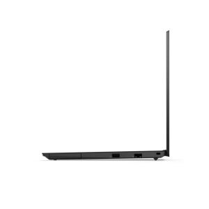 Lenovo Thinkpad E15 Intel Core i5-1135G7 8GB 1TB SSD MX450-2 GB 15.6'' Freedos Taşınabilir Bilgisayar 20TD004JTXE3