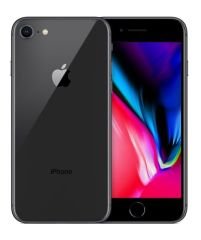 iPhone 8 64GB Space Grey