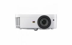 VIEWSONIC PX706HD 1920X1080 3000AL 2xHDMI 1xUSB-Tip-C 1.5Metreden 100 İNÇ OPS. KABLOSUZ PROJEKSIYON