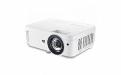 VIEWSONIC PX706HD 1920X1080 3000AL 2xHDMI 1xUSB-Tip-C 1.5Metreden 100 İNÇ OPS. KABLOSUZ PROJEKSIYON