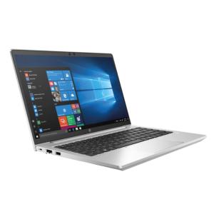 HP Probook 440 G8 i5-1135G7 8GB 256GB SSD 14'' WiFi 6 Windows 10 Pro