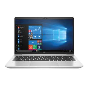 HP Probook 440 G8 i5-1135G7 8GB 256GB SSD 14'' WiFi 6 Windows 10 Pro