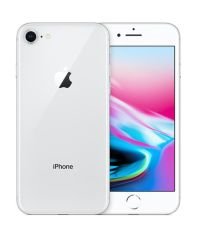 iPhone 8 64GB Silver