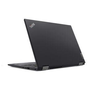 Lenovo Thinkpad X13 Yoga Gen2 i7-1165G7 16GB 2TB 13.3 Windows 11 Pro  Dokunmatik Taşınabilir Bilgisayar