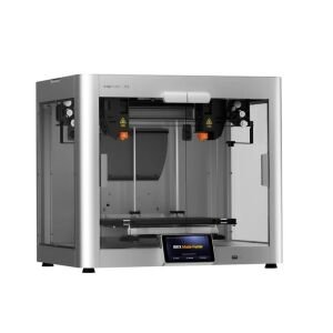 Snapmaker J1s IDEX 3D Yazıcı