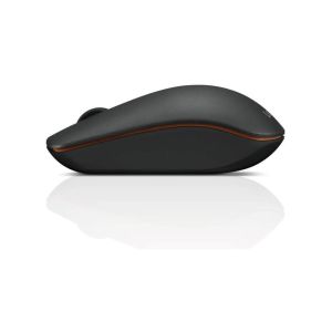 Lenovo 400 Usb Kablosuz Siyah Mouse