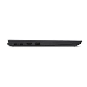 Lenovo Thinkpad X13 Yoga Gen2 i7-1165G7 16GB 1TB 13.3 Windows 11 Pro  Dokunmatik Taşınabilir Bilgisayar