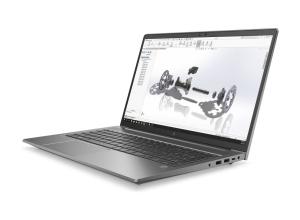 HP WS 2C9N7EA ZBOOK POWER 15 G7 15.6 FHD i7-10750H 16GB (1x16GB) nECC DDR4 3200 512GB SSD NVIDIA QUADRO P620 4GB WIN10P64WS