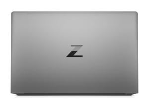 HP WS 2C9N7EA ZBOOK POWER 15 G7 15.6 FHD i7-10750H 16GB (1x16GB) nECC DDR4 3200 512GB SSD NVIDIA QUADRO P620 4GB WIN10P64WS