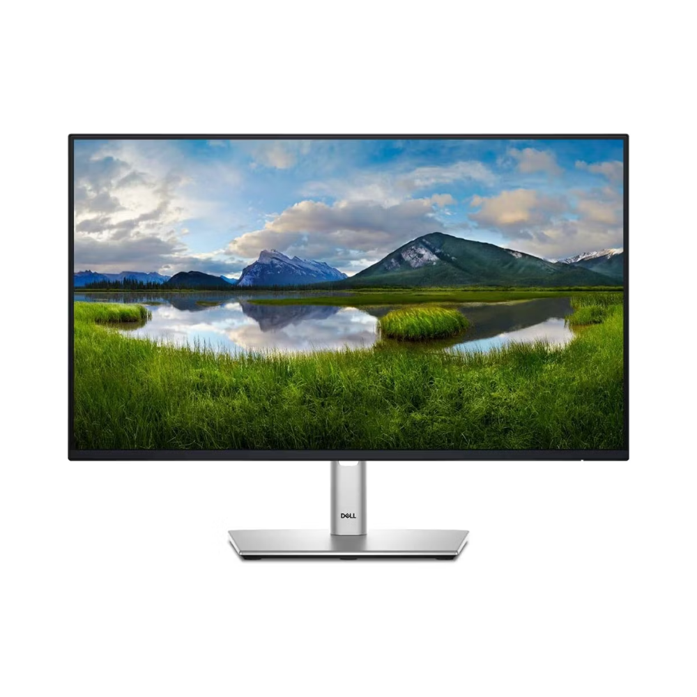 Dell Pro 24 Plus P2425H IPS Full HD 100Hz 8ms HDMI DisplayPort VGA 23.8'' Monitör