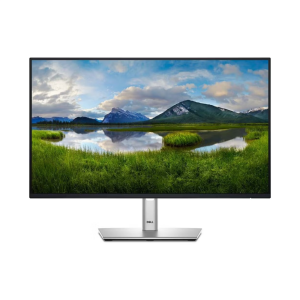 Dell Pro 24 Plus P2425H IPS Full HD 100Hz 8ms HDMI DisplayPort VGA 23.8'' Monitör