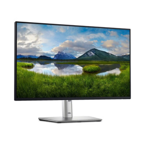 Dell Pro 24 Plus P2425H IPS Full HD 100Hz 8ms HDMI DisplayPort VGA 23.8'' Monitör