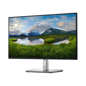 Dell Pro 24 Plus P2425H IPS Full HD 100Hz 8ms HDMI DisplayPort VGA 23.8'' Monitör