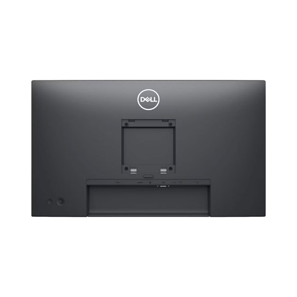 Dell Pro 24 Plus P2425H IPS Full HD 100Hz 8ms HDMI DisplayPort VGA 23.8'' Monitör
