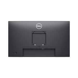 Dell Pro 24 Plus P2425H IPS Full HD 100Hz 8ms HDMI DisplayPort VGA 23.8'' Monitör
