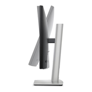 Dell Pro 24 Plus P2425H IPS Full HD 100Hz 8ms HDMI DisplayPort VGA 23.8'' Monitör