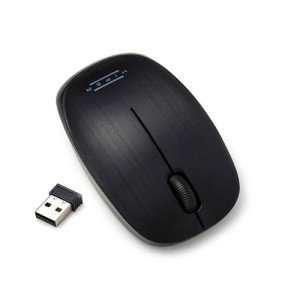 HIPER MX-550 KABLOSUZ MOUSE