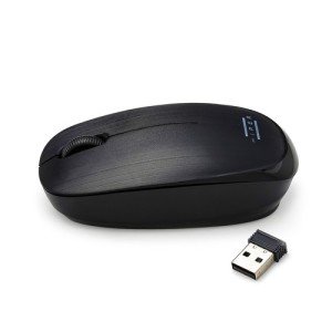 HIPER MX-550 KABLOSUZ MOUSE