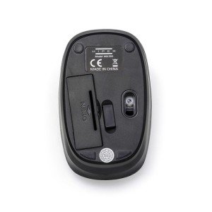 HIPER MX-550 KABLOSUZ MOUSE