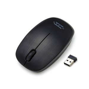 HIPER MX-550 KABLOSUZ MOUSE