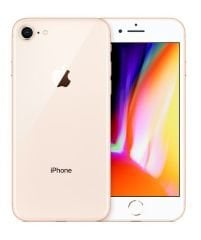 iPhone 8 64GB Gold