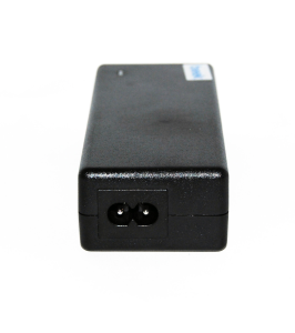 Beek BS-POE02 PoE+ INJECTOR, 10/100TX, IEEE 802.3at/af, GÜÇ GİRİŞİ AC100V~AC240V, GÜÇ ÇIKIŞI 48V, GÜÇ TÜKETİMİ MAKSİMUM 30W