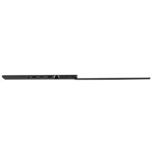 LENOVO TP T470 i7-7500U 8G 256GB 14'' W10Pro