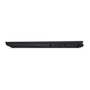 Lenovo Thinkpad X13 Yoga Gen2 i7-1165G7 16GB 1TB 13.3 Freedos  Dokunmatik Taşınabilir Bilgisayar