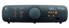 LOGITECH Z906 5+1 500W SPEAKER 980-000468