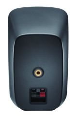 LOGITECH Z906 5+1 500W SPEAKER 980-000468