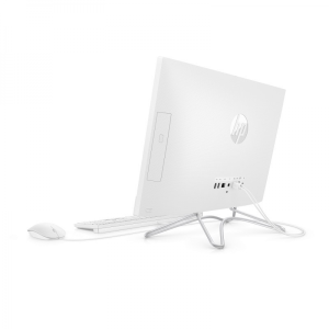 HP 200 G3 i3-8130 4G 1TB Dos 21.5'' Full HD 3VA40EA