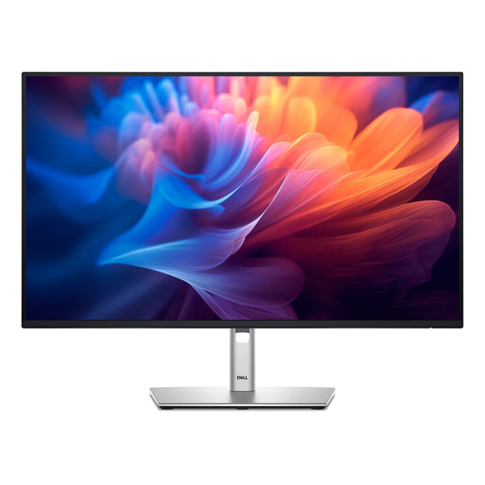 Dell Pro 27 Plus P2725H IPS Full HD 100Hz 8ms HDMI DisplayPort VGA 27'' Monitör