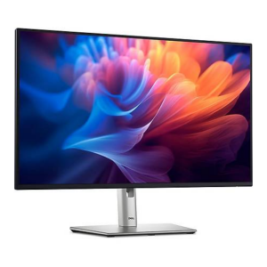 Dell Pro 27 Plus P2725H IPS Full HD 100Hz 8ms HDMI DisplayPort VGA 27'' Monitör