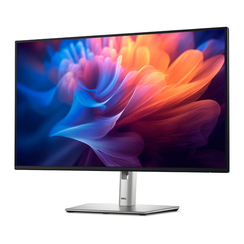 Dell Pro 27 Plus P2725H IPS Full HD 100Hz 8ms HDMI DisplayPort VGA 27'' Monitör