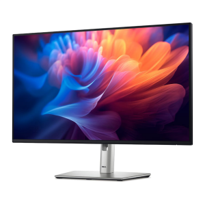 Dell Pro 27 Plus P2725H IPS Full HD 100Hz 8ms HDMI DisplayPort VGA 27'' Monitör