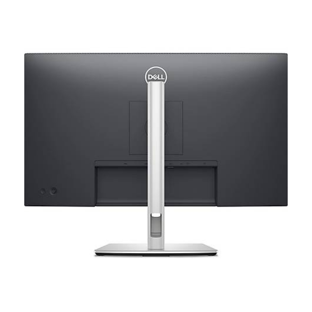Dell Pro 27 Plus P2725H IPS Full HD 100Hz 8ms HDMI DisplayPort VGA 27'' Monitör