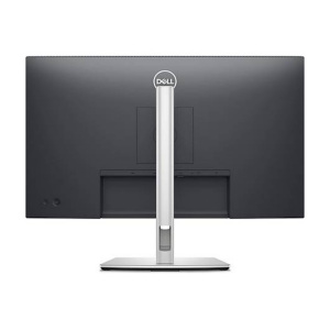 Dell Pro 27 Plus P2725H IPS Full HD 100Hz 8ms HDMI DisplayPort VGA 27'' Monitör