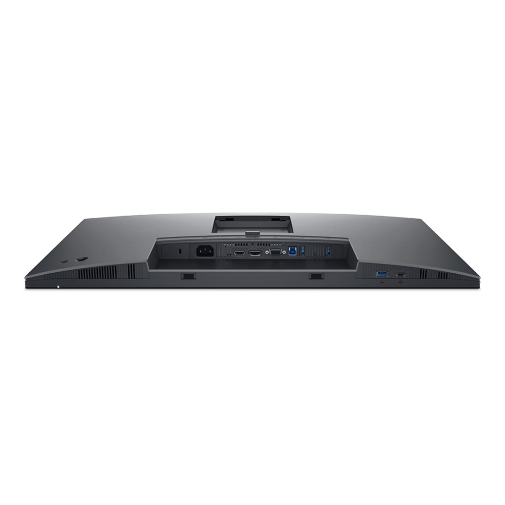 Dell Pro 27 Plus P2725H IPS Full HD 100Hz 8ms HDMI DisplayPort VGA 27'' Monitör