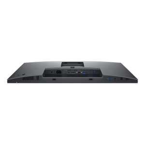 Dell Pro 27 Plus P2725H IPS Full HD 100Hz 8ms HDMI DisplayPort VGA 27'' Monitör