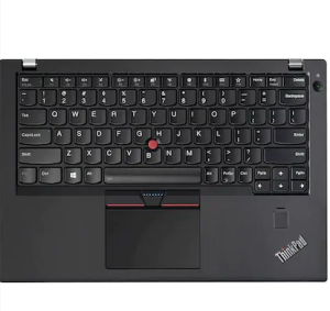 LENOVO X270 12.5'' FHD I7-7500U 8GB 256GB W10PRO