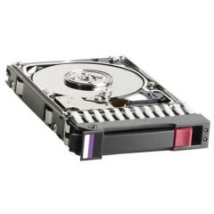 500GB HPE 395473-B21 3.5 7200RPM 1.5G SATA HOT PLUG