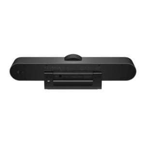 Logitech MeetUp 960-001102 Mikrofonlu 4K Video Konferans Kamerası