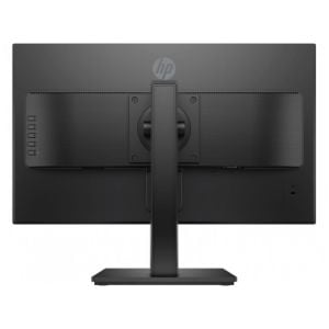 HP 8MB10AS 23.8'' P24q G4 5ms QHD Pivot Vga Hdm IPS MONİTÖR
