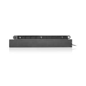 Lenovo USB Soundbar