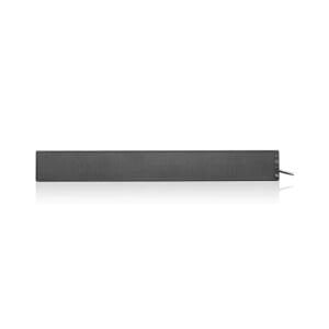 Lenovo USB Soundbar