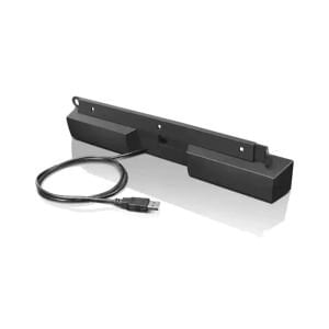 Lenovo USB Soundbar