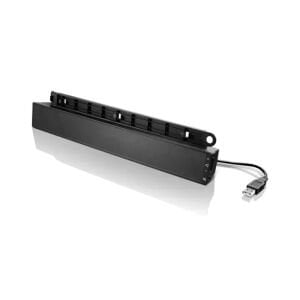 Lenovo USB Soundbar