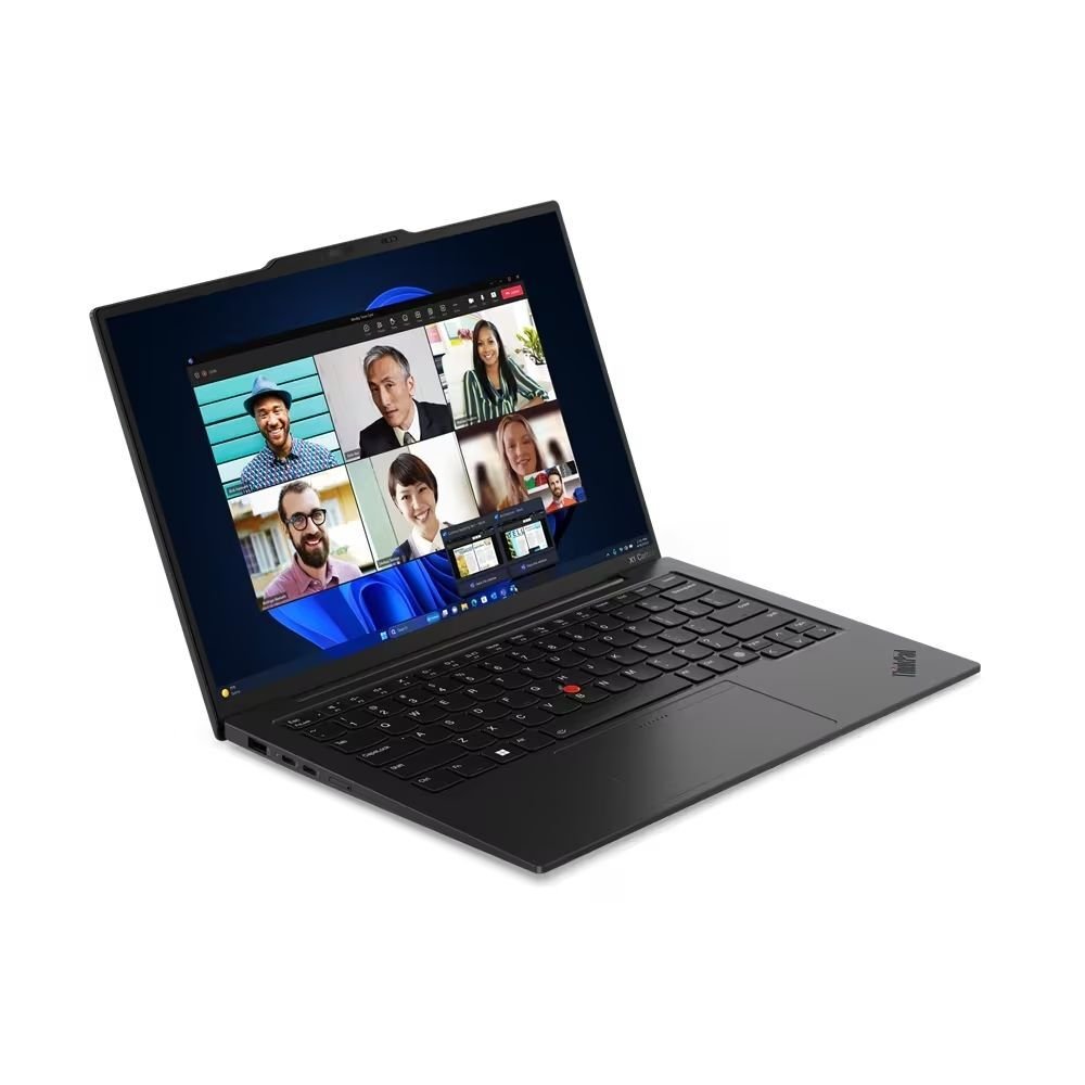 Lenovo ThinkPad X1 Carbon G12 21KC00BFTX U7-155H 32GB 1TB W11P 14