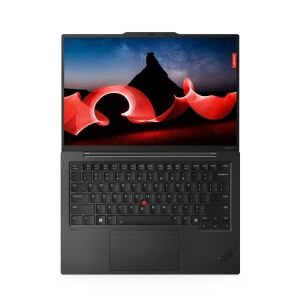 Lenovo ThinkPad X1 Carbon G12 21KC00BFTX U7-155H 32GB 1TB W11P 14''